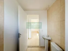 Apartamento com 2 Quartos à venda, 56m² no Santa Clara II, Vespasiano - Foto 11