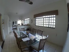 Casa com 3 Quartos à venda, 255m² no Parque Residencial Comendador Mancor Daud, São José do Rio Preto - Foto 7