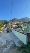 Terreno / Lote / Condomínio à venda, 230m² no Vargem Grande, Rio de Janeiro - Foto 10
