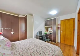 Casa de Condomínio com 3 Quartos à venda, 131m² no Santo Amaro, São Paulo - Foto 6