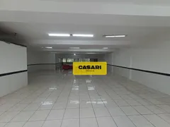 Conjunto Comercial / Sala para alugar, 450m² no Centro, São Bernardo do Campo - Foto 5