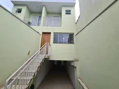 Sobrado com 3 Quartos à venda, 161m² no Casa Verde, São Paulo - Foto 4