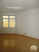 Conjunto Comercial / Sala para alugar, 50m² no Centro, Cascavel - Foto 3