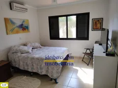 Casa de Condomínio com 4 Quartos à venda, 440m² no Parque Residencial Palm Park, Holambra - Foto 58