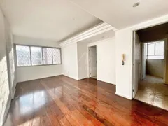 Apartamento com 2 Quartos à venda, 70m² no Vila Paris, Belo Horizonte - Foto 6