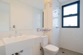 Apartamento com 3 Quartos à venda, 127m² no Jardim Paulista, São Paulo - Foto 32