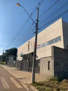 Galpão / Depósito / Armazém com 1 Quarto para alugar, 16400m² no Itupeva, Itupeva - Foto 2