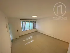 Casa Comercial para alugar, 200m² no Santo Amaro, São Paulo - Foto 15