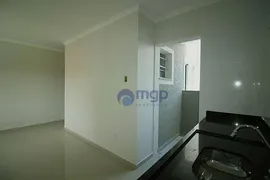 Apartamento com 1 Quarto à venda, 34m² no Vila Isolina Mazzei, São Paulo - Foto 17