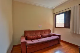 Apartamento com 3 Quartos à venda, 120m² no Rudge Ramos, São Bernardo do Campo - Foto 16