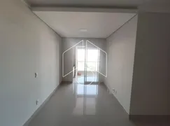 Apartamento com 3 Quartos à venda, 86m² no Cascata, Marília - Foto 2