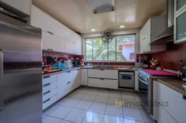 Casa de Condomínio com 4 Quartos à venda, 431m² no Itanhangá, Rio de Janeiro - Foto 7