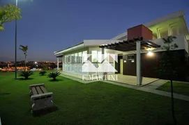 Terreno / Lote / Condomínio à venda, 420m² no DAMHA, Piracicaba - Foto 4