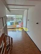 Loja / Salão / Ponto Comercial para alugar, 227m² no Centro, São Bernardo do Campo - Foto 13