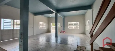 Prédio Inteiro à venda, 192m² no Scharlau, São Leopoldo - Foto 6