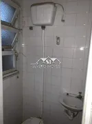 Casa de Condomínio com 2 Quartos à venda, 65m² no Simeria, Petrópolis - Foto 9