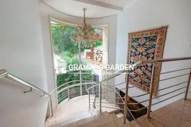 Casa com 5 Quartos à venda, 500m² no Laje de Pedra, Canela - Foto 35