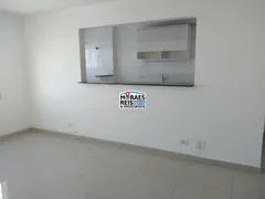 Apartamento com 1 Quarto à venda, 53m² no Saúde, São Paulo - Foto 6