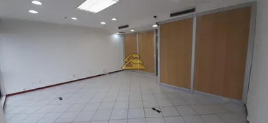 Conjunto Comercial / Sala à venda, 121m² no Centro, Rio de Janeiro - Foto 14