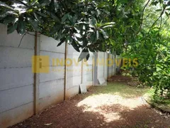 Terreno / Lote / Condomínio à venda, 1006m² no Sousas, Campinas - Foto 13