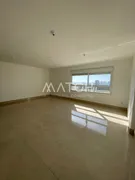 Apartamento com 4 Quartos à venda, 244m² no Setor Marista, Goiânia - Foto 15