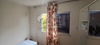 Apartamento com 2 Quartos à venda, 67m² no Brotas, Salvador - Foto 13