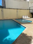 Apartamento com 4 Quartos à venda, 175m² no Setor Oeste, Goiânia - Foto 48