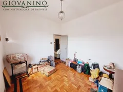 Apartamento com 3 Quartos à venda, 82m² no Riachuelo, Rio de Janeiro - Foto 10