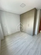 Apartamento com 3 Quartos à venda, 123m² no Oficinas, Ponta Grossa - Foto 14