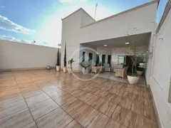 Casa com 2 Quartos à venda, 193m² no Jardim do Lago, Senador Canedo - Foto 1