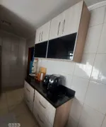 Casa com 4 Quartos à venda, 120m² no Jaragua, São Paulo - Foto 21