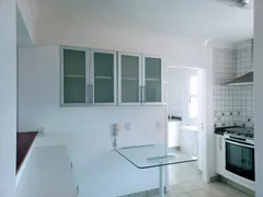 Apartamento com 3 Quartos à venda, 136m² no Loteamento Residencial Vila Bella, Campinas - Foto 2