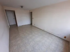 Apartamento com 2 Quartos para alugar, 80m² no Vila Nova Conceição, São Paulo - Foto 2