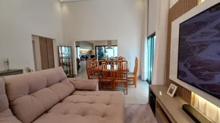 Casa de Condomínio com 3 Quartos à venda, 170m² no Condominio Portal do Jequitiba, Valinhos - Foto 3