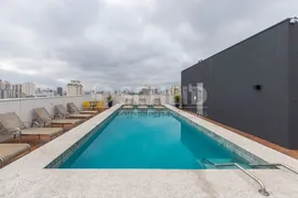 Flat com 1 Quarto à venda, 31m² no Vila Clementino, São Paulo - Foto 27