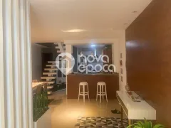 Casa de Vila com 3 Quartos à venda, 193m² no Pilares, Rio de Janeiro - Foto 3