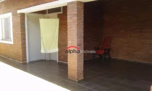 Casa com 3 Quartos à venda, 320m² no Centro, Sumaré - Foto 7