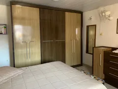 Casa com 3 Quartos à venda, 130m² no Flor de Napolis, São José - Foto 17