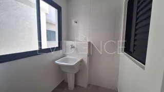 Apartamento com 2 Quartos para alugar, 37m² no Tatuapé, São Paulo - Foto 6