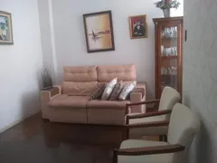 Apartamento com 2 Quartos à venda, 62m² no Catete, Rio de Janeiro - Foto 1