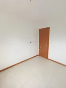 Apartamento com 2 Quartos à venda, 55m² no Bento Ferreira, Vitória - Foto 8