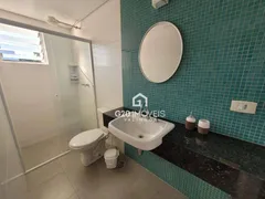 Apartamento com 4 Quartos à venda, 232m² no Riviera de São Lourenço, Bertioga - Foto 17