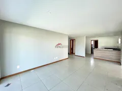 Casa de Condomínio com 4 Quartos à venda, 180m² no Praia Rasa, Armação dos Búzios - Foto 3