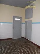 Casa com 2 Quartos para alugar, 84m² no Centro, Sumaré - Foto 17