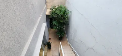 Casa com 4 Quartos à venda, 244m² no Água Fria, São Paulo - Foto 49