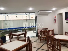 Cobertura com 4 Quartos à venda, 220m² no Pitangueiras, Guarujá - Foto 39