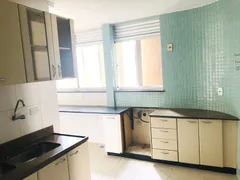 Apartamento com 4 Quartos à venda, 160m² no Funcionários, Belo Horizonte - Foto 26