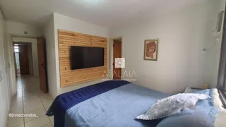 Apartamento com 4 Quartos à venda, 147m² no Sul, Águas Claras - Foto 12