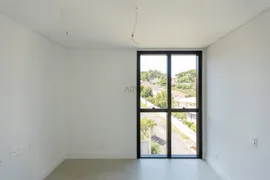 Cobertura com 3 Quartos à venda, 244m² no Mossunguê, Curitiba - Foto 29