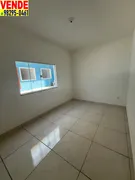 Casa com 2 Quartos à venda, 60m² no Boa Vista, São Gonçalo - Foto 17
